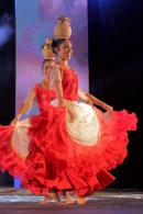 #ADN CHAMAM 27: Noche IX