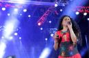 #ADN CHAMAM 27: Noche IX