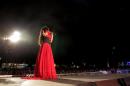 #ADN CHAMAM 27: Noche IX