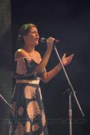 #ADN CHAMAM 27: Noche IX
