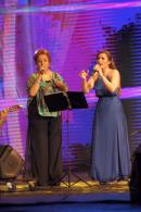 #ADN CHAMAM 27: Noche IX