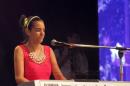 #ADN CHAMAM 27: Noche IX