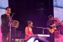 #ADN CHAMAM 27: Noche IX