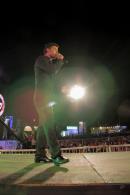 #ADN CHAMAM 27: Noche IX