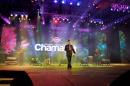 #ADN CHAMAM 27: Noche IX