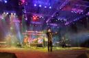 #ADN CHAMAM 27: Noche IX