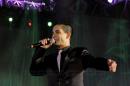 #ADN CHAMAM 27: Noche IX