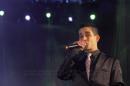 #ADN CHAMAM 27: Noche IX