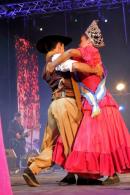 #ADN CHAMAM 27: Noche IX