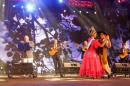 #ADN CHAMAM 27: Noche IX