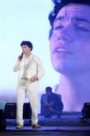 #ADN CHAMAM 27: Noche IX