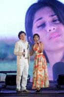 #ADN CHAMAM 27: Noche IX
