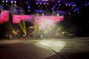 #ADN CHAMAM 27: Noche IX