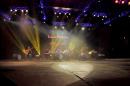#ADN CHAMAM 27: Noche IX