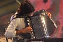#ADN CHAMAM 27: Noche IX