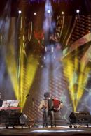 #ADN CHAMAM 27: Noche IX