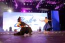 #ADN CHAMAM 27: Noche IX