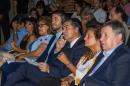 Comenz la semana para celebrar el 140 aniversario de Resistencia