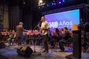 Comenz la semana para celebrar el 140 aniversario de Resistencia