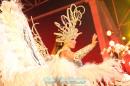 Show de comparsas en Corrientes. Parte III