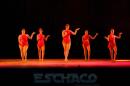 Gala por el Da Internacional de la Danza-(Guido Miranda)