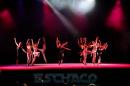 Gala por el Da Internacional de la Danza-(Guido Miranda)