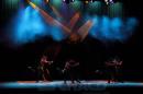 Gala por el Da Internacional de la Danza-(Guido Miranda)