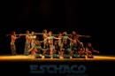Gala por el Da Internacional de la Danza-(Guido Miranda)