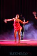 Gala por el Da Internacional de la Danza-(Guido Miranda)