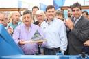 AGRONEA en imgenes