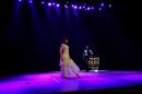 Homenaje al Da Provincial de la Danza