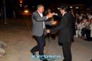 Acto oficial y desfile por el 108 Aniversario de Charadai