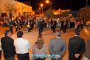 Acto oficial y desfile por el 108 Aniversario de Charadai