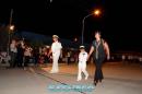 Acto oficial y desfile por el 108 Aniversario de Charadai