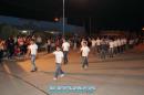 Acto oficial y desfile por el 108 Aniversario de Charadai