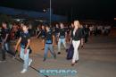 Acto oficial y desfile por el 108 Aniversario de Charadai