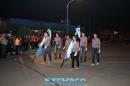Acto oficial y desfile por el 108 Aniversario de Charadai