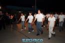 Acto oficial y desfile por el 108 Aniversario de Charadai