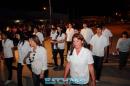 Acto oficial y desfile por el 108 Aniversario de Charadai
