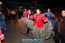 Acto oficial y desfile por el 108 Aniversario de Charadai