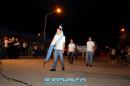 Acto oficial y desfile por el 108 Aniversario de Charadai