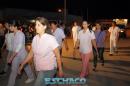 Acto oficial y desfile por el 108 Aniversario de Charadai