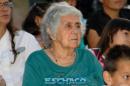 Acto oficial y desfile por el 108 Aniversario de Charadai