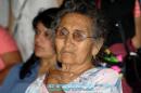Acto oficial y desfile por el 108 Aniversario de Charadai