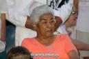 Acto oficial y desfile por el 108 Aniversario de Charadai