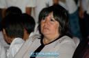 Acto oficial y desfile por el 108 Aniversario de Charadai