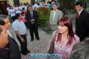 Acto oficial y desfile por el 108 Aniversario de Charadai