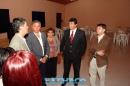 Acto oficial y desfile por el 108 Aniversario de Charadai
