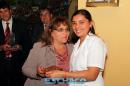 Acto oficial y desfile por el 108 Aniversario de Charadai