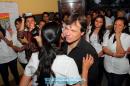 Acto oficial y desfile por el 108 Aniversario de Charadai